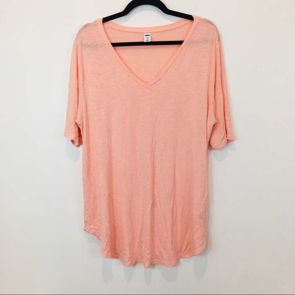 Not a mystery box wardrobe/reseller box size 1X - Picture 7 of 7